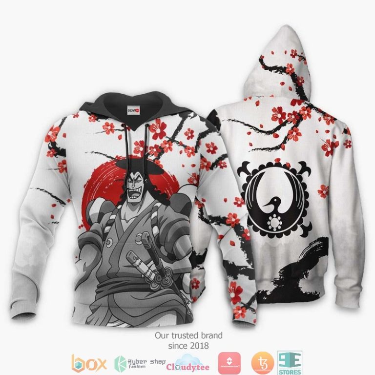 Kozuki-Oden-Japan-One-Piece-Anime-3D-Hoodie-Bomber-Jacket-3