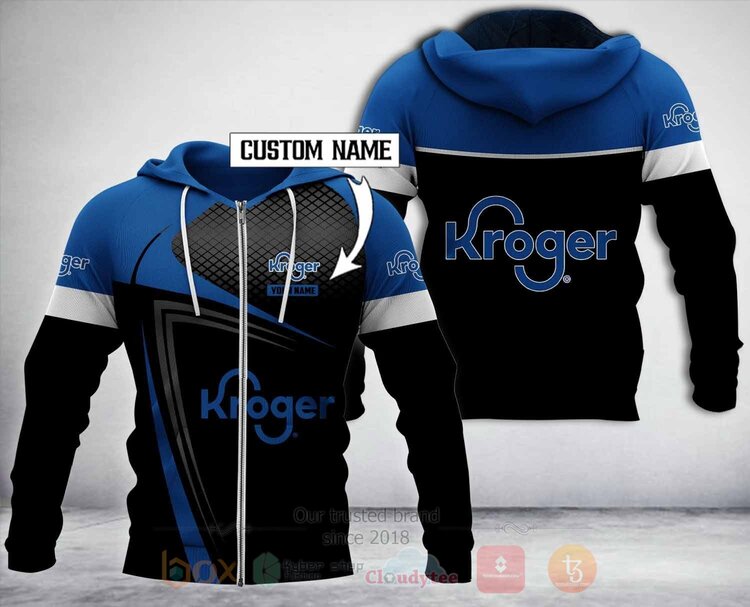 Kroger-Personalized-3D-Hoodie-2