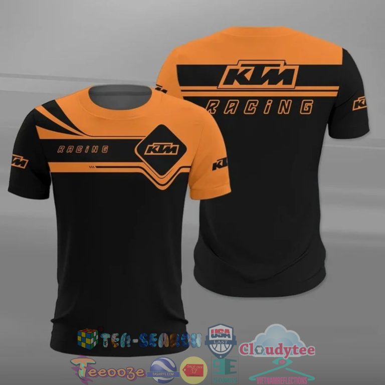 Ktm-Racing-All-Over-Printed-T-Shirt-Hoodie-1