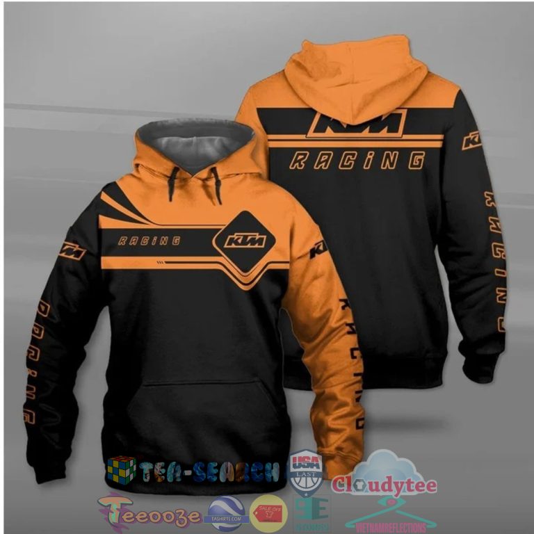 Ktm-Racing-All-Over-Printed-T-Shirt-Hoodie-2