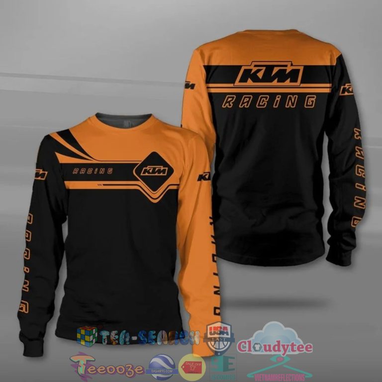 Ktm-Racing-All-Over-Printed-T-Shirt-Hoodie-3