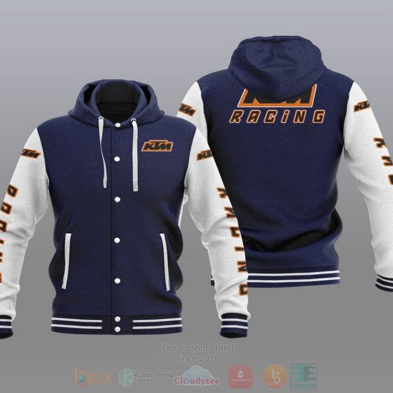 Ktm-Racing-Car-Baseball-Jacket-Hoodie-3