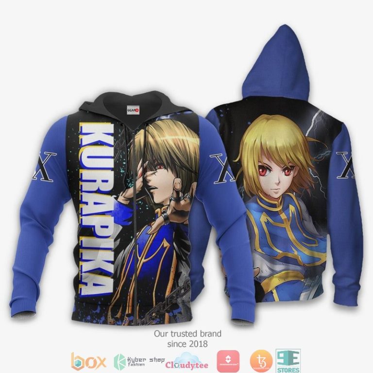 Bomber Jacket Bomber Jacket