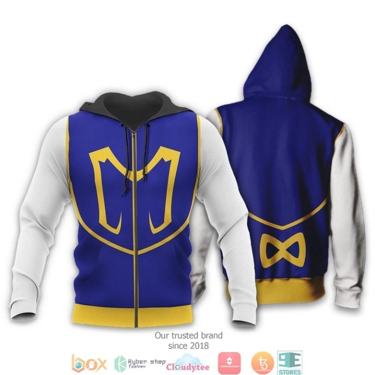 Bomber Jacket Bomber Jacket