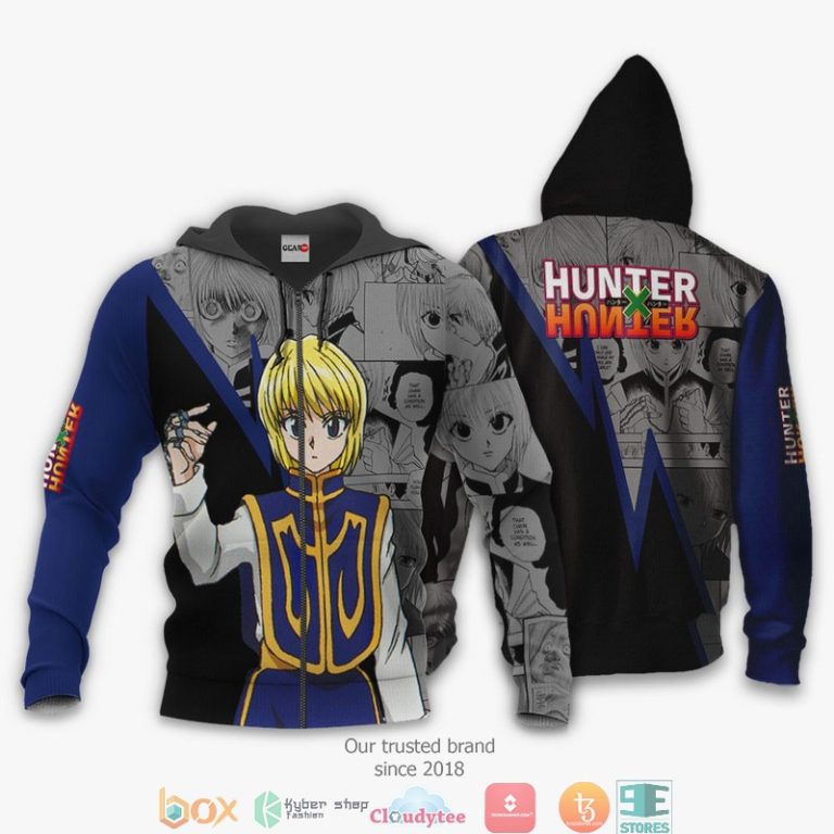 Bomber Jacket Bomber Jacket