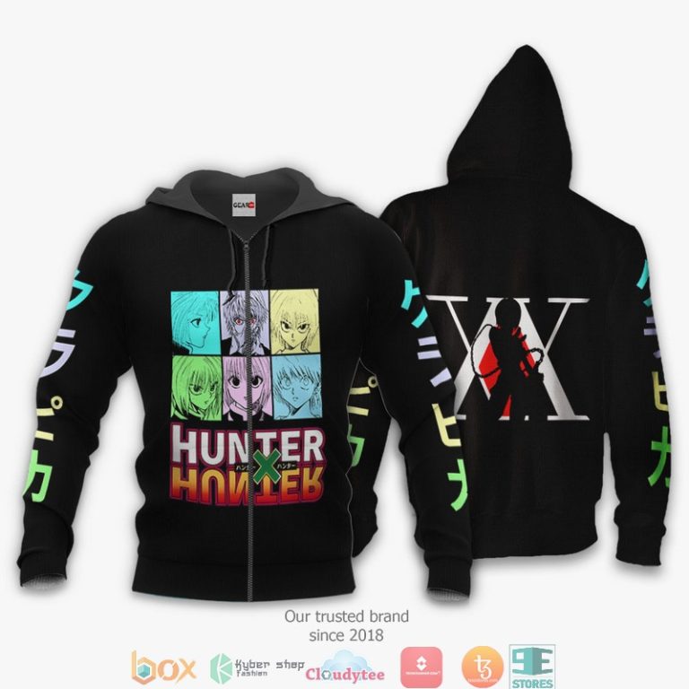 Bomber Jacket Bomber Jacket