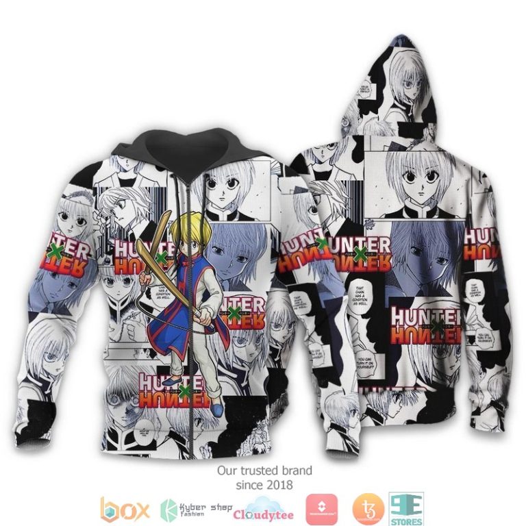 Bomber Jacket Bomber Jacket