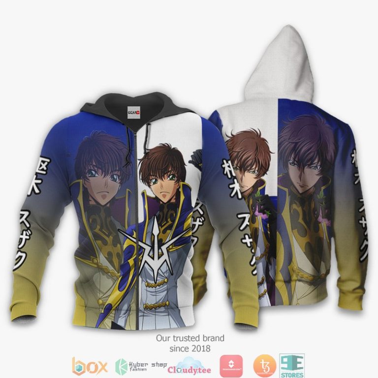 Bomber Jacket Bomber Jacket