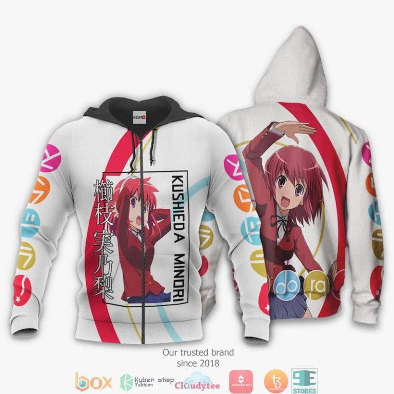 Bomber Jacket Bomber Jacket