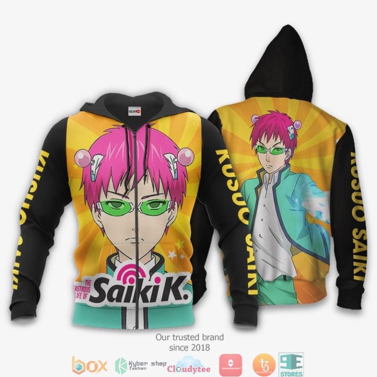 Bomber Jacket Bomber Jacket