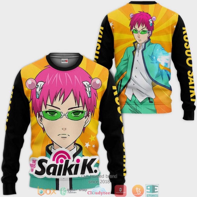 Kusuo-Saiki-Saiki-K-Anime-Merch-3D-Hoodie-Bomber-Jacket-2
