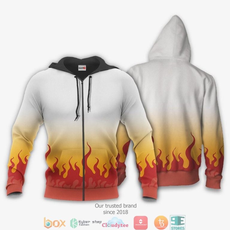 Bomber Jacket Bomber Jacket