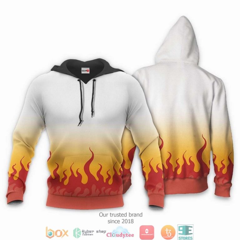 Kyojuro-Rengoku-Anime-Kimetsu-Merch-3D-Hoodie-Bomber-Jacket-3