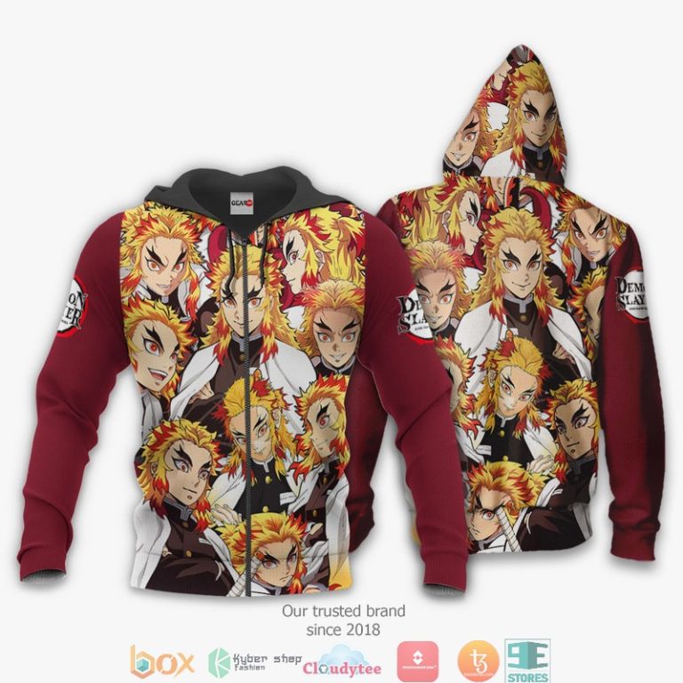 Bomber Jacket Bomber Jacket