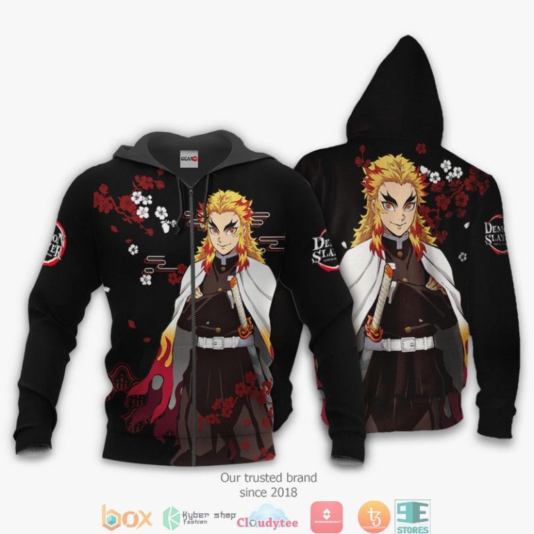 Bomber Jacket Bomber Jacket