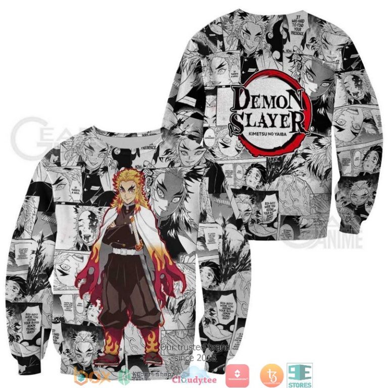 Kyojuro-Rengoku-Kimetsu-Anime-Mix-Manga-Kimetsu-No-Yaiba-3D-Hoodie-Bomber-Jacket-2