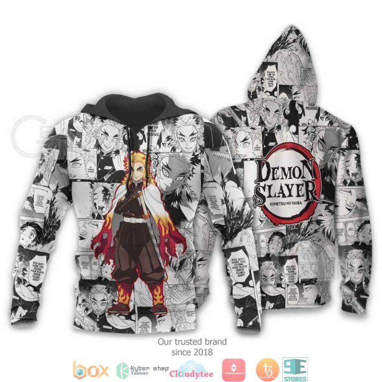 Kyojuro-Rengoku-Kimetsu-Anime-Mix-Manga-Kimetsu-No-Yaiba-3D-Hoodie-Bomber-Jacket-3