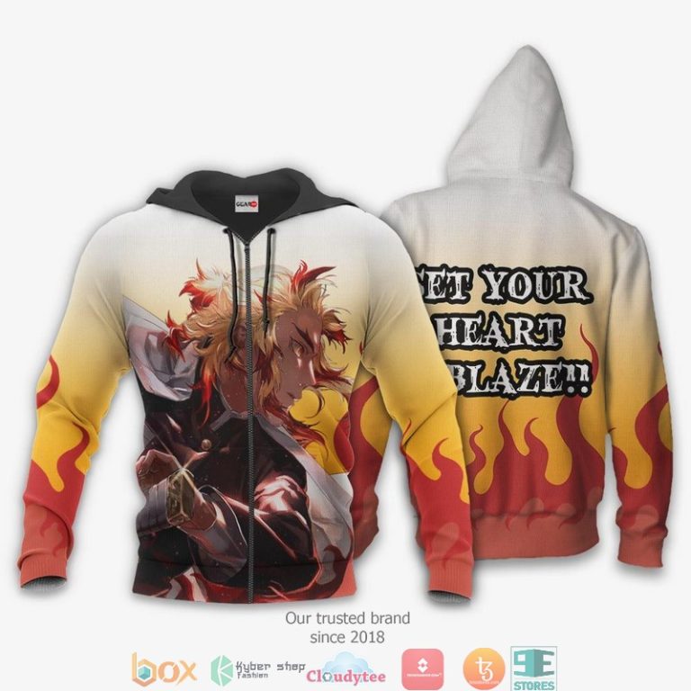 Bomber Jacket Bomber Jacket
