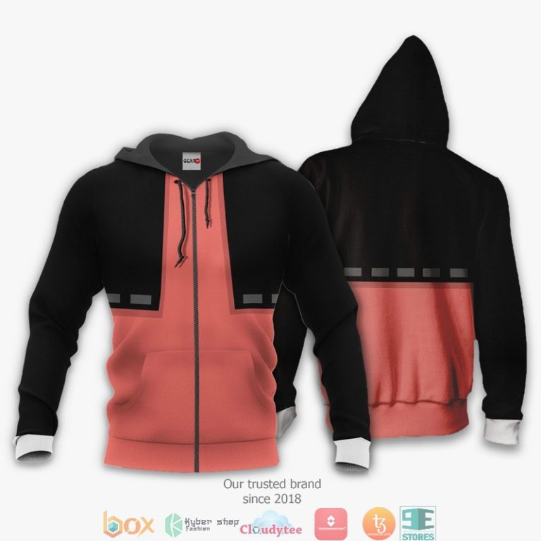 Bomber Jacket Bomber Jacket