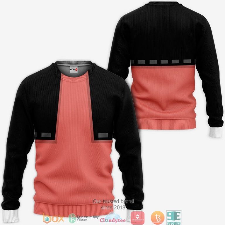 Kyouka-Jirou-Cosplay-My-Hero-Academia-Anime-3D-Hoodie-Bomber-Jacket-2