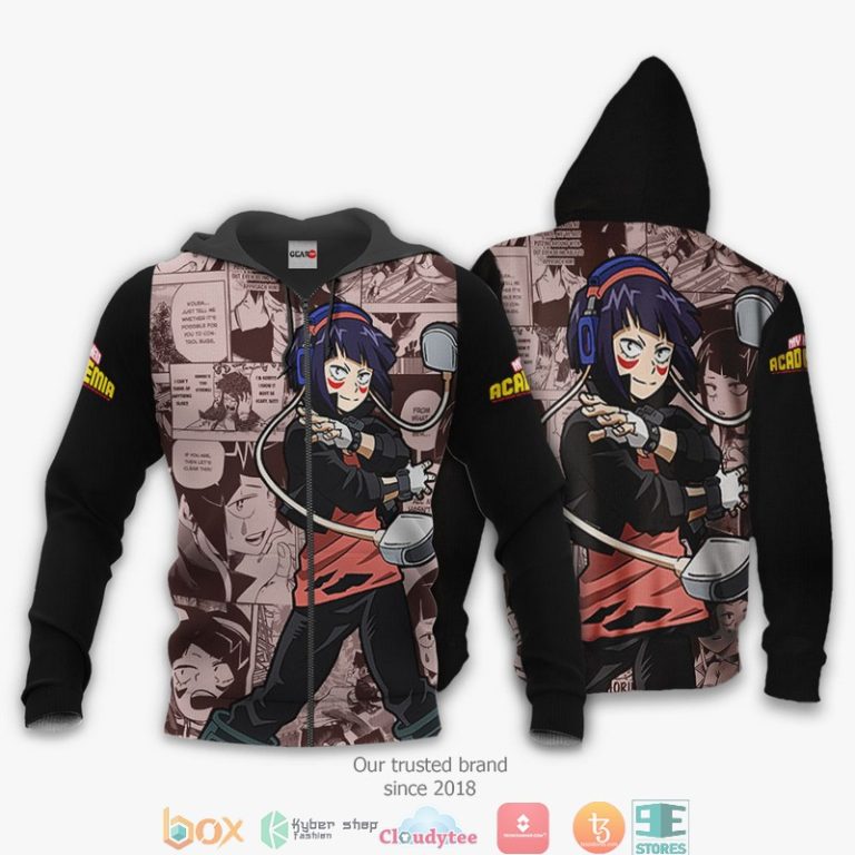 Bomber Jacket Bomber Jacket
