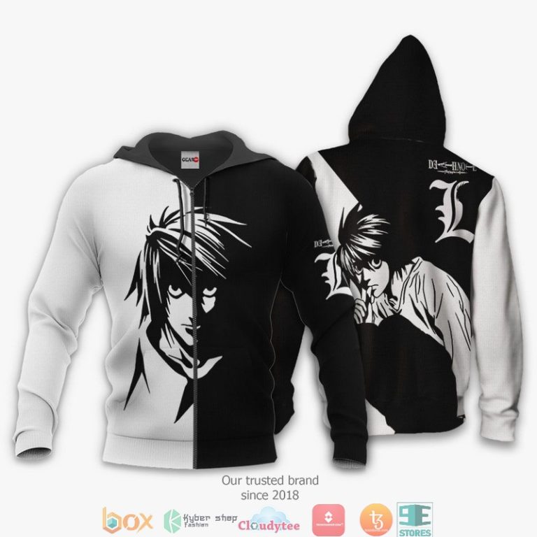 Bomber Jacket Bomber Jacket