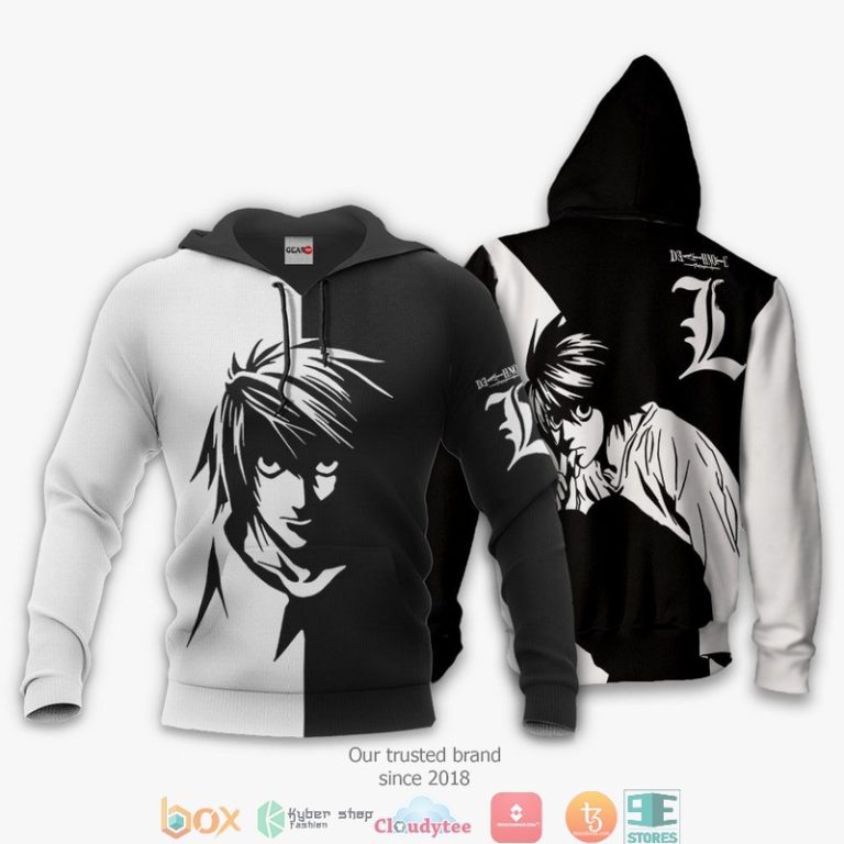 L-Lawliet-Anime-3D-Hoodie-Bomber-Jacket-3