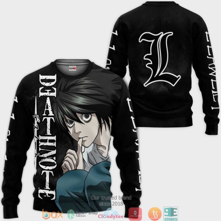 L-Lawliet-Anime-Merch-3D-Hoodie-Bomber-Jacket-2