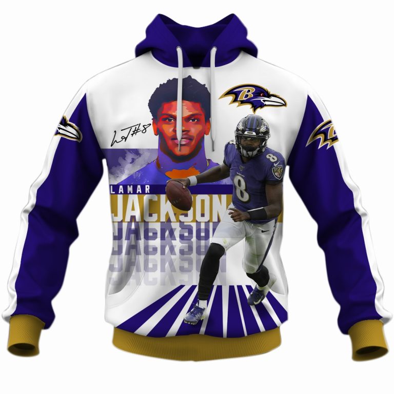 Hoodie Hoodie