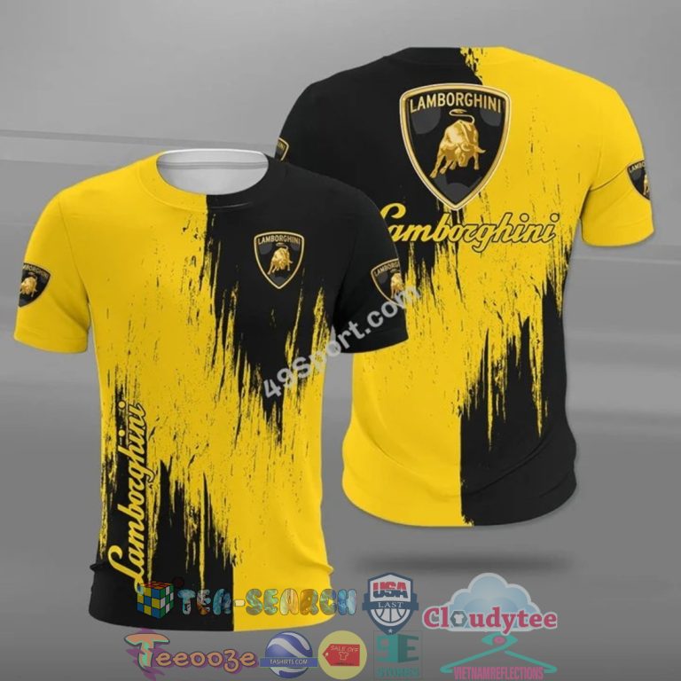 Lamborghini-All-Over-Printed-T-Shirt-Hoodie-1
