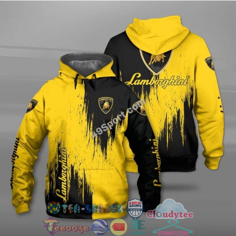 Lamborghini-All-Over-Printed-T-Shirt-Hoodie-2