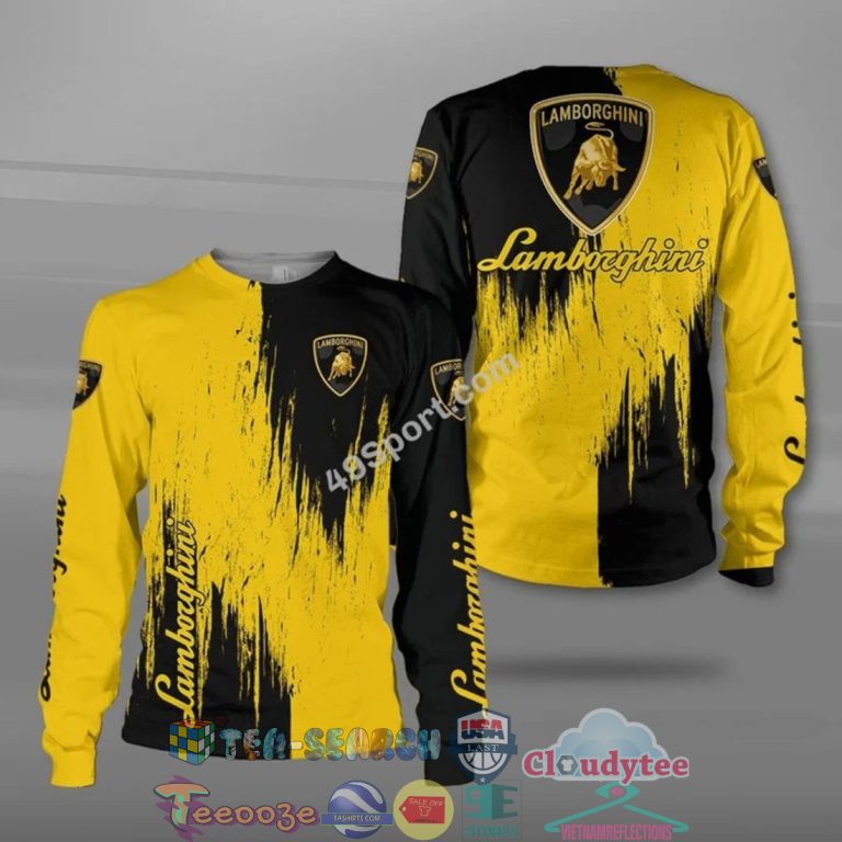 Lamborghini-All-Over-Printed-T-Shirt-Hoodie-3