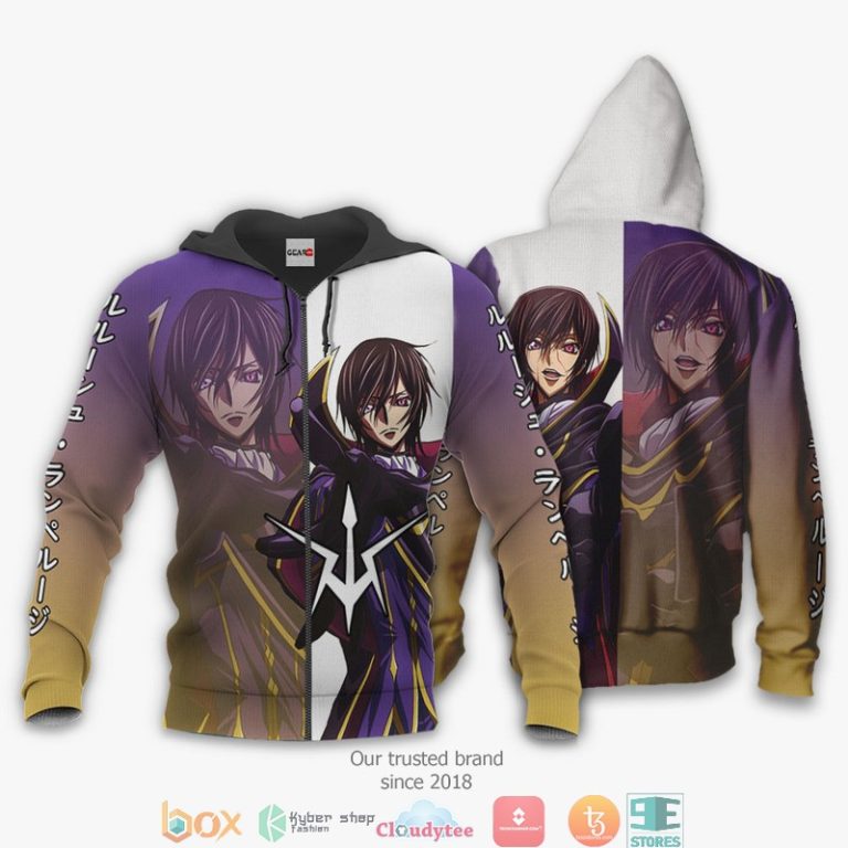 Bomber Jacket Bomber Jacket