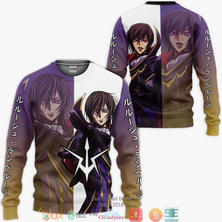 Lamperouge-Lelouch-Code-Geass-Anime-Merch-3D-Hoodie-Bomber-Jacket-2