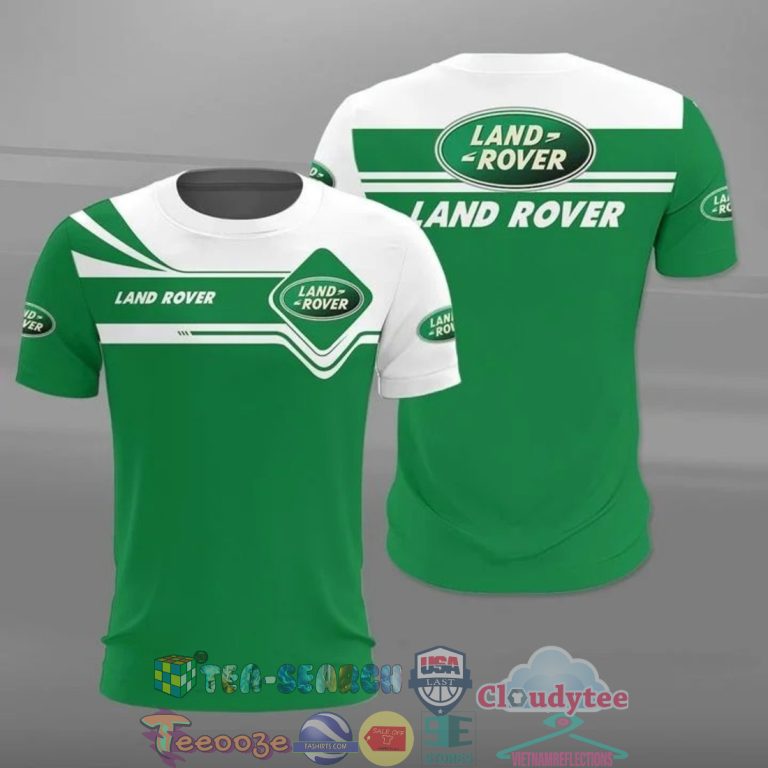Land-Rover-All-Over-Printed-T-Shirt-Hoodie-1