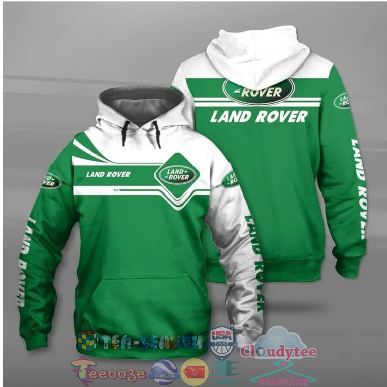Land-Rover-All-Over-Printed-T-Shirt-Hoodie-2