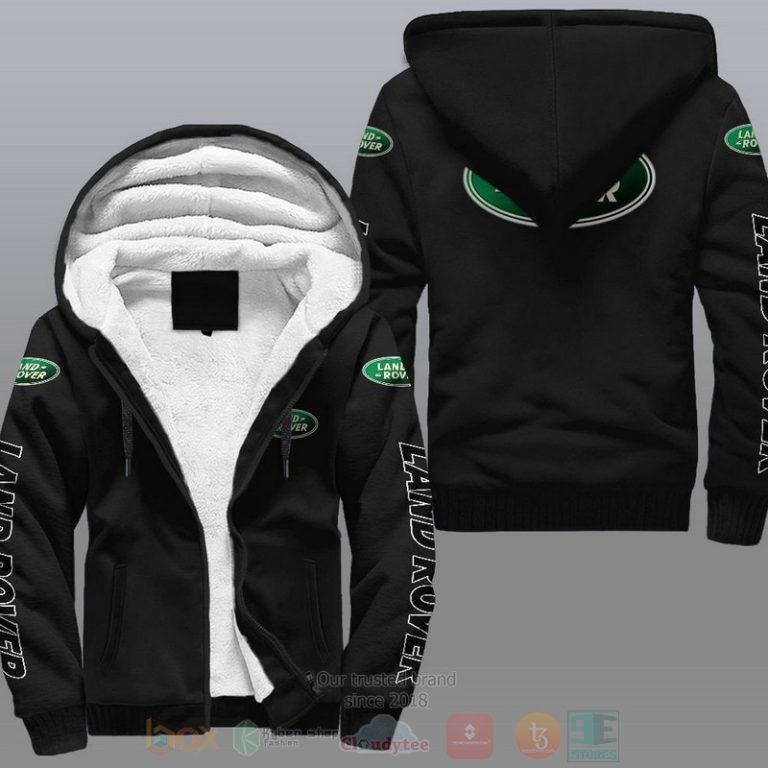 Land-Rover-Car-Fleece-Hoodie-1