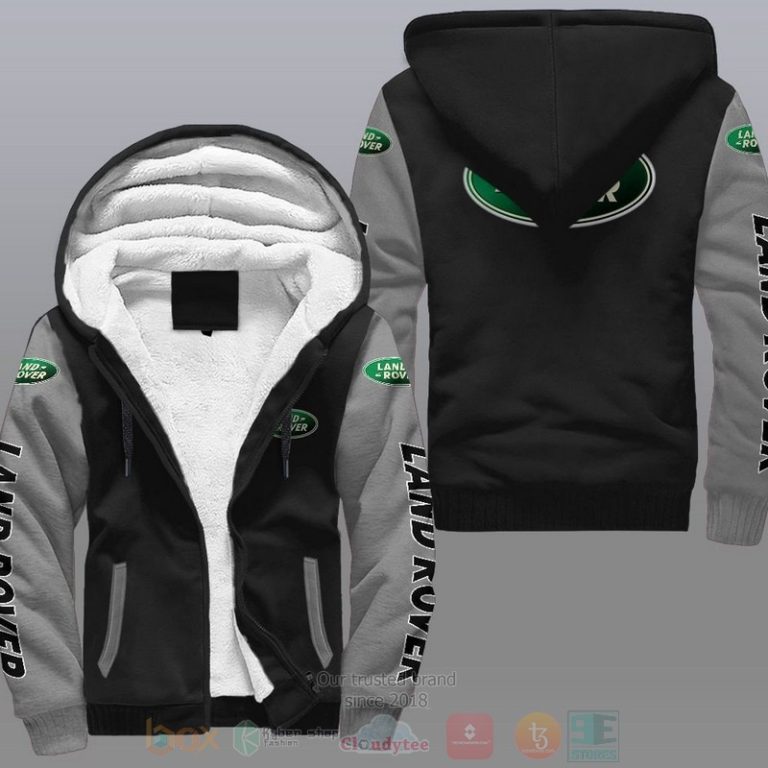 Land-Rover-Car-Fleece-Hoodie-2