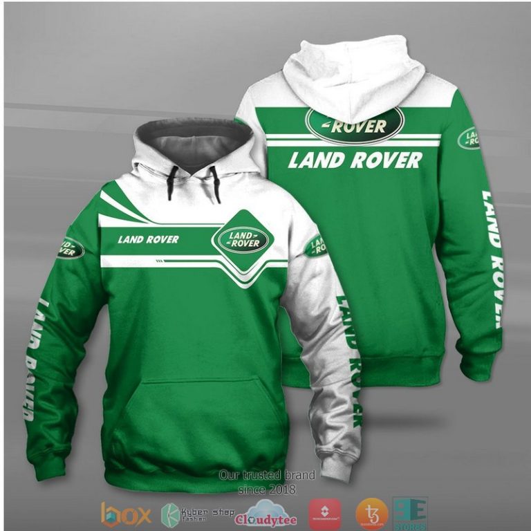 Land-Rover-Car-Motor-3D-Shirt-Hoodie-2