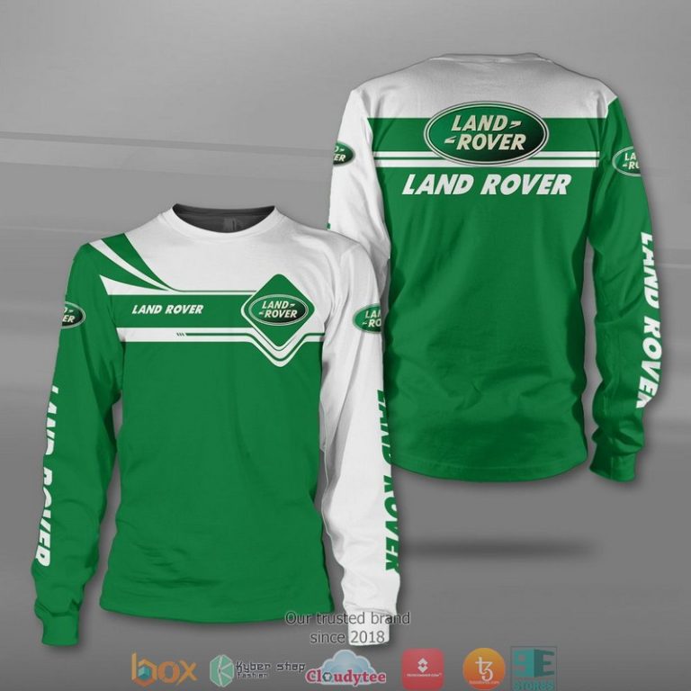 Land-Rover-Car-Motor-3D-Shirt-Hoodie-3