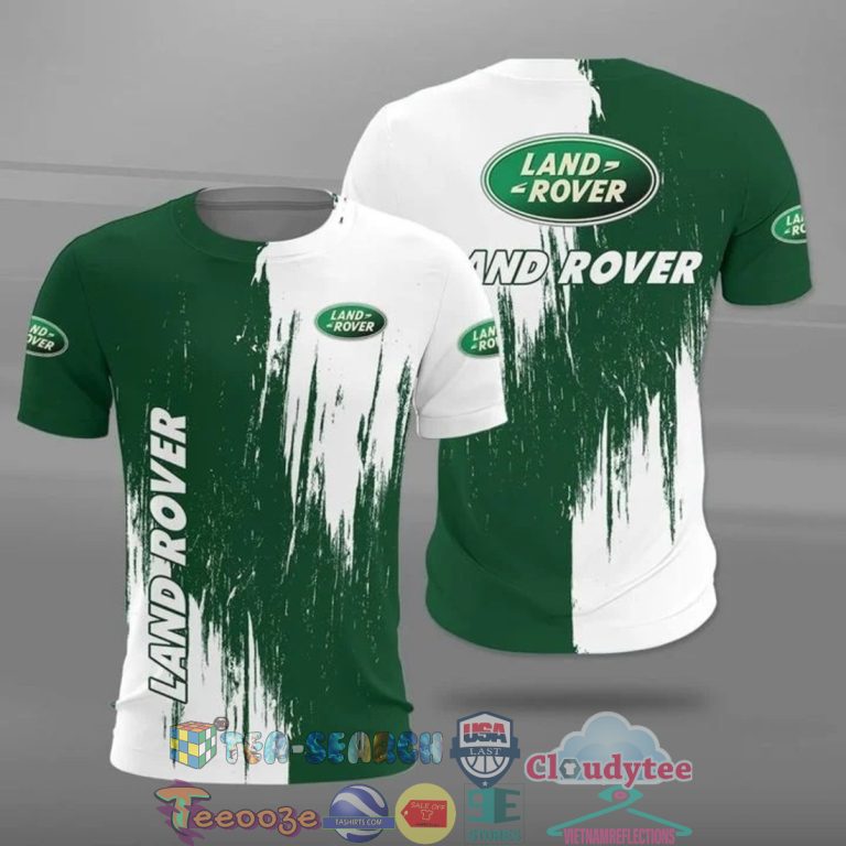 Land-Rover-Ver-2-All-Over-Printed-T-Shirt-Hoodie-1