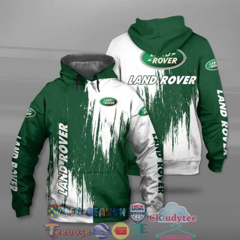 Land-Rover-Ver-2-All-Over-Printed-T-Shirt-Hoodie-2
