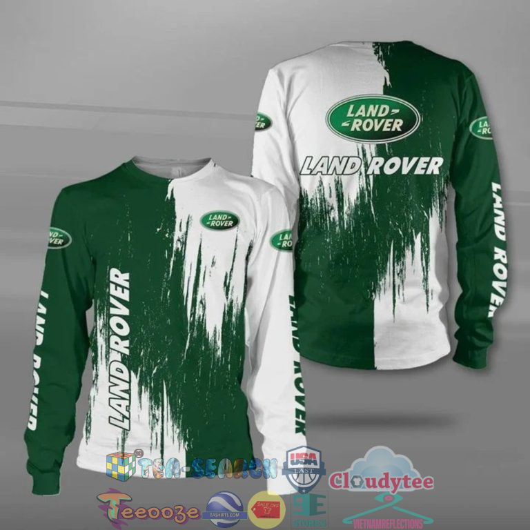 Land-Rover-Ver-2-All-Over-Printed-T-Shirt-Hoodie-3