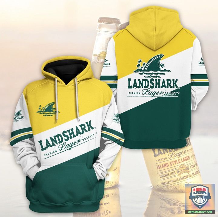 Landshark-Lager-Beer-3D-All-Over-Print-Hoodie-1