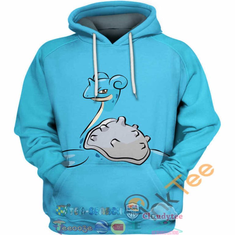 Lapras-Pokemon-Hoodie-3D-2