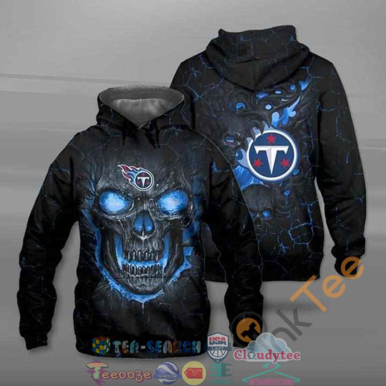 Lava-Skull-Nfl-Tennessee-Titans-Hoodie-3D-2