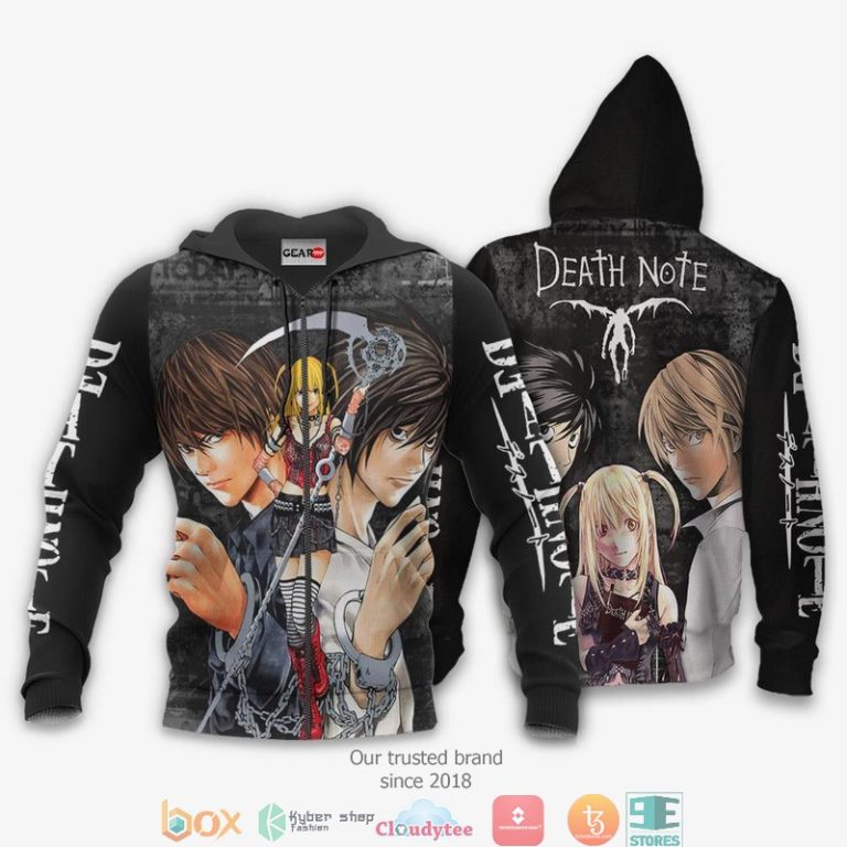 Bomber Jacket Bomber Jacket