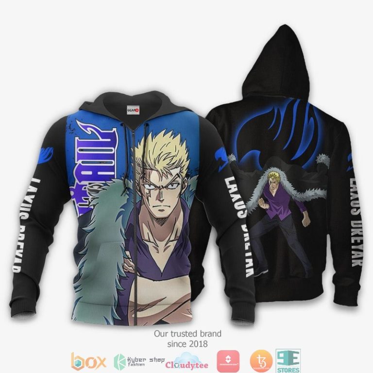 Bomber Jacket Bomber Jacket