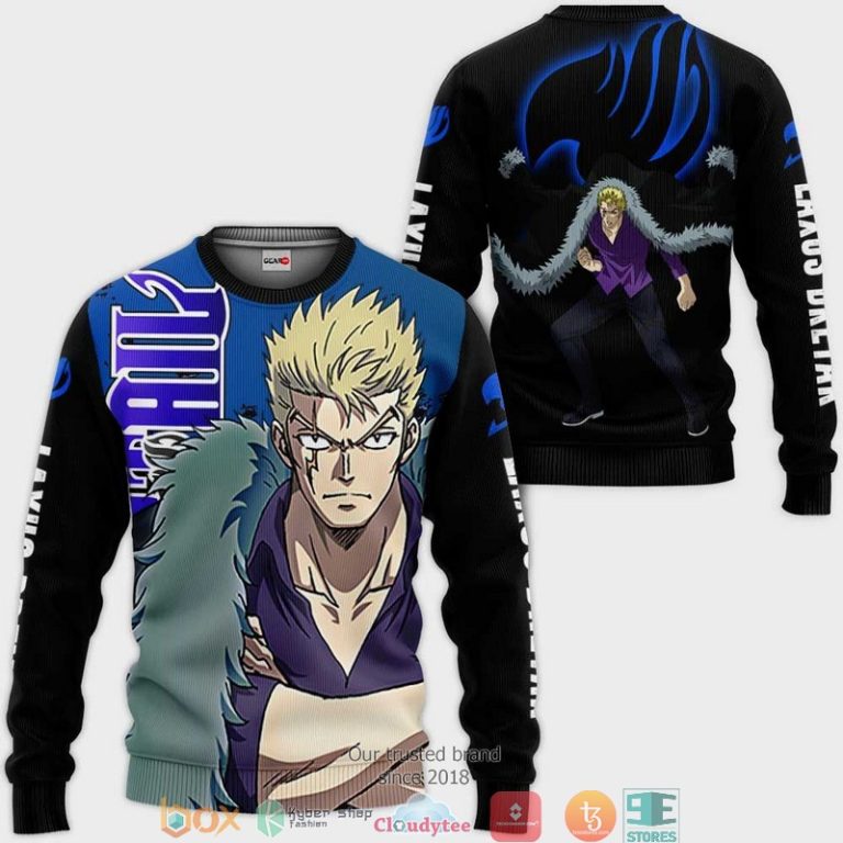 Laxus-Dreyar-Fairy-Tail-Anime-Merch-3D-Hoodie-Bomber-Jacket-2