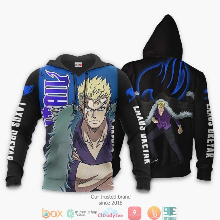 Laxus-Dreyar-Fairy-Tail-Anime-Merch-3D-Hoodie-Bomber-Jacket-3